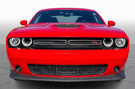 Image result for TorRed 2023 Challenger