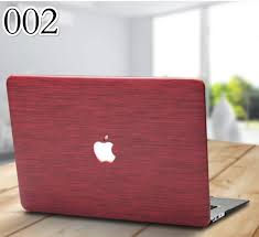 保護マックブック ケースmacbookウッド柄pcケース マックブック エアー 13 3インチ プロ木目柄ウッド調air1313 15 16 インチ 用ノートパソコン シンプル ハードカバーpro13 3衝撃吸収15インチmacスリムケース12 pcケース マックブック ノートパソコン