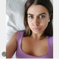 70+ "Maria Dana" profiles