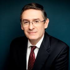 We are incredibly proud to share that KDC ONE New Albany has been  recognized by Bath & Body Works with the Supplier Excellence Award — a  prestigious honor that speaks volumes about