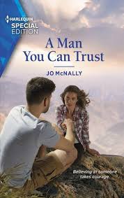 Download Your Books Try Harlequin Series In 2020 Harlequin Romance Romance Books Harlequin