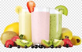 Kumpulan gambar tentang jus tomat wortel, klik untuk melihat koleksi gambar lain di kibrispdr.org. Jus Tomat Makanan Buah Auglis Jus Makanan Alami Makanan Png Pngegg