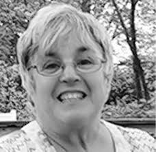 Sandy Norman Obituary