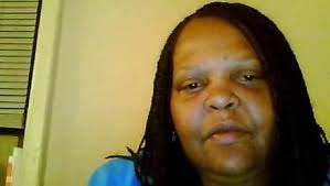 Linda Neely Obituary