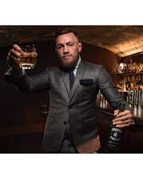 The calories found in the whiskey combined with the taste makes soda an obvious choice now that you know how many calories are in whiskey as well as the proper serving size of. Buy Proper No Twelve Irish Whiskey 700ml Dan Murphy S Delivers