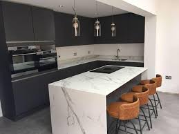 phd kitchens and bathrooms home