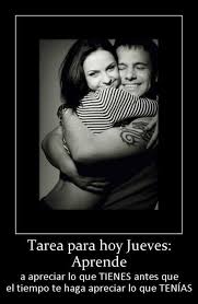 Imagenes De Amor Tarea Para Hoy Jueves Pareja Enamorada Imagenes De Amor Con Movimiento Tarea Para Hoy Feliz Jueves Frases Feliz Jueves