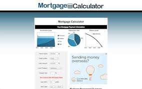 10 Best Apps For Real Estate Agents Free Online Mortgage Calculator Tools Calcula Online Mortgage Mortgage Amortization Calculator Mortgage Loan Calculator