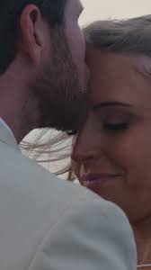 "He's here watching from the best seat in the house."