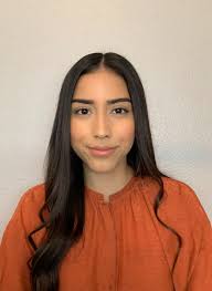 Dean P. Corey Academy of Fine Arts and Dual Language