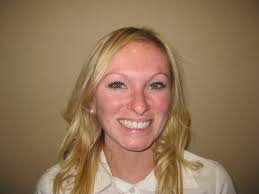 Students vote next week for Homecoming royalty