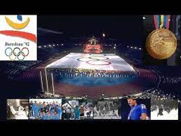 We did not find results for: Olimpiadi Barcellona 1992 Ori Italiani Youtube