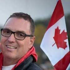 Tony Gardner (@tonygardner5624)