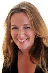 Bokanmeldelse: Parfymehagen av Kate Lord Brown