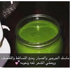 all beauty on instagram فوائده بالنسبه للشعر مطول للشعر لأنه يغذي بويصلات الشعر مكثف للشعر يمنع تساقط الشعر أحسن مغذي و مقوي للشعر ينبت الشعر المتساقط ينعم