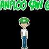 Ver más ideas sobre juego macabro, macabro, arte horror. 1
