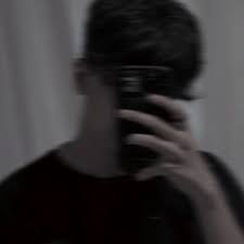 Ebrahim Esmaili 71 (@71Esmaili)