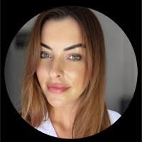 1100+ "Samara -t" profiles