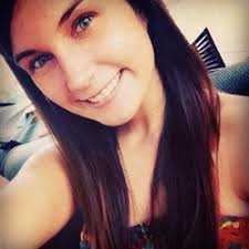 Destinee Marie “Desi Ree” Barr (1995-2013)