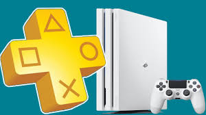 Here are all the free ps plus games ps4 and ps5 players could get in june. Ps Plus Juni 2021 Diese Spiele Fur Ps4 Und Ps5 Wollen Die Fans Jetzt