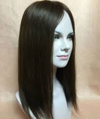Who shouldn't get hair extensions? Best Clip In Wig Toppers Hair Extensions For Women With Thinning Hair Or Hair Loss How To Get To Gr Thick Hair Styles Thick Hair Solutions Thick Hair Remedies
