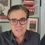 Breaking News: Associated Press takes the Trump WH to court over "Gulf of  America."