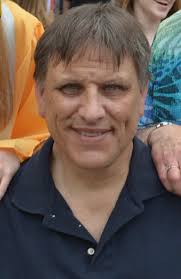 Candy Carey Class of 1988 Rest Easy 🕊️