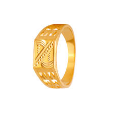Bangles are one of the oldest forms of indian jewellery and were initially made of shells, stones. Gold Rings For Men In 22k Gold Indian Gold Jewelry Buy Online