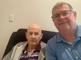 Charlene Hackett's Instagram, Twitter & Facebook