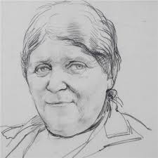 William Dennis Dring