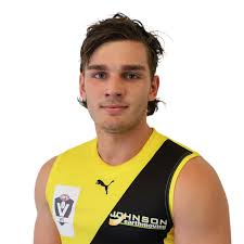 Official AFL Website of the Sydney Swans Football Club. All the latest  news, videos, results and information.