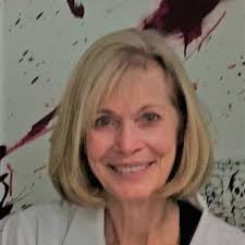 Becky Tinker (@becky_tinker)