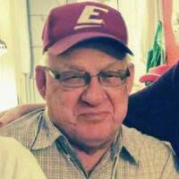 Obituaries September 6, 2024