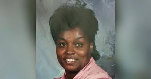 Mrs. Andrea C. Taylor Obituary