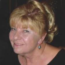Obituary information for Diana Aitkenhead