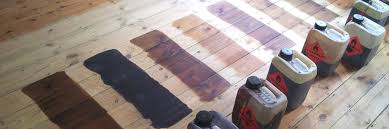 Impressive Wood Floor Staining Service Free Staining Samples
