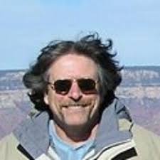 Stream Eric Stahl 1 music