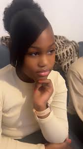 My daughter so beautiful 😍 Merry Christmas to you all from my daughter  🎄🎁🌲🌲🌲#highlightseveryone#mummyglowfashionworld#fypシ゚viralシ2024fyp#viralreelsシ#celebrity#fypシ゚#viralpost2024 