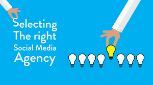 Facebook Certified Social Media Agency In London Uk Social Media Marketing Agency Social Media Social Media Marketing