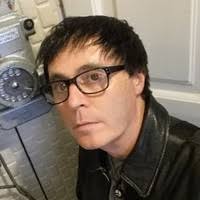 20+ "Andy Ruck" profiles