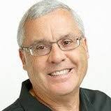 30+ "Mark Shears" profiles