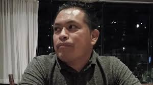 Hagen David: un romántico irremediable