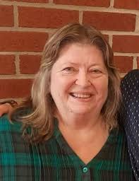 Obituary information for Debbie Stiles