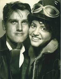 Rayner Rock 'n' Roll York