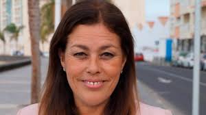 La alcaldesa de Arrecife asume el control del desarrollo urbanístico de la  capital