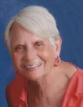 Obituary information for Doris Betty Wilcox