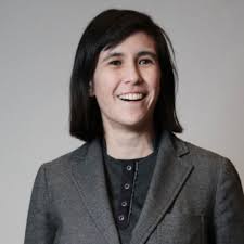 Steven Dorfman Center for Innovation and Entrepreneurship (SDCIE) Advisory  Council