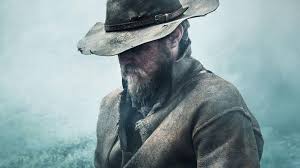 The Men Who Built America Frontiersmen Frontiersman America American Revolution