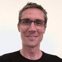 Declan Riley Email & Phone Number