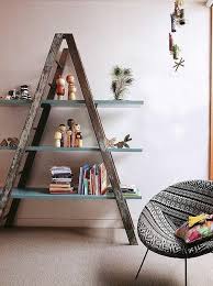 Regale Selber Bauen 73 Tolle Beispiele Und Pfiffige Ideen Decor Repurposed Furniture Shelves